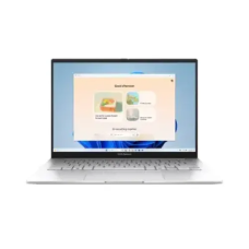 ASUS Zenbook 14 OLED UX3405CA Core Ultra 5 225H 14" WUXGA Touch Laptop